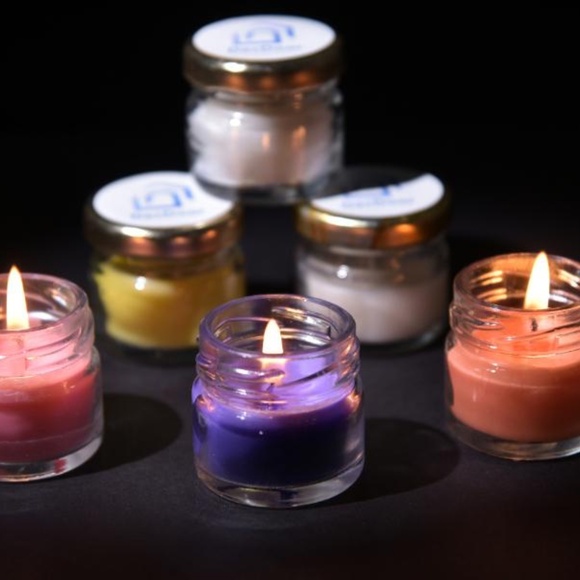 Heaven Scents, Taste & more Other - Heaven Scents,Taste and more